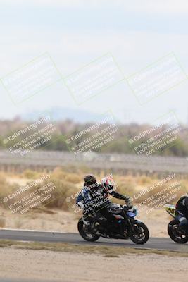 media/May-05-2025-Moto Forza (Mon) [[3c1838c5e5]]/3-C Group/Session 3 (Turn 16)/